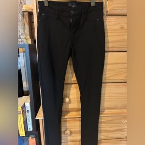 Celebrity Pink Black Pants sz 5/27